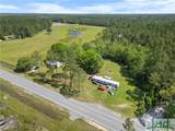 7252 Cecil Nobles Highway - Photo 60
