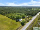 7252 Cecil Nobles Highway - Photo 64