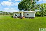 7252 Cecil Nobles Highway - Photo 9