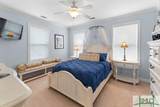 1104 River Oaks Drive - Photo 33