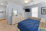1104 River Oaks Drive - Photo 34