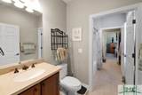 1104 River Oaks Drive - Photo 36