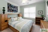 1104 River Oaks Drive - Photo 37