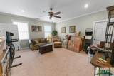 1104 River Oaks Drive - Photo 38