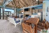 1104 River Oaks Drive - Photo 40