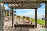 1104 River Oaks Drive - Photo 41