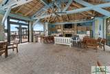1104 River Oaks Drive - Photo 42