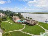 1104 River Oaks Drive - Photo 43