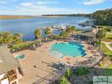 1104 River Oaks Drive - Photo 44