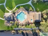 1104 River Oaks Drive - Photo 45