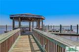 1104 River Oaks Drive - Photo 47
