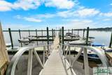 1104 River Oaks Drive - Photo 48