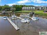 1104 River Oaks Drive - Photo 50