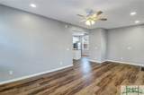 829 34th Street - Photo 11