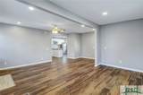 829 34th Street - Photo 12