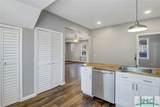 829 34th Street - Photo 16