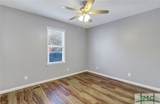 829 34th Street - Photo 18