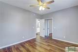 829 34th Street - Photo 19