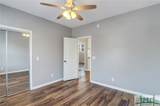 829 34th Street - Photo 21