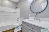 829 34th Street - Photo 22