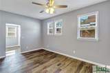 829 34th Street - Photo 23