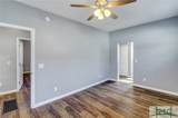 829 34th Street - Photo 24