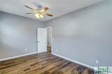 829 34th Street - Photo 25