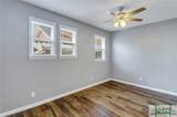 829 34th Street - Photo 26