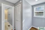 829 34th Street - Photo 27