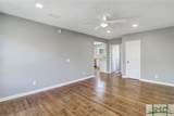 829 34th Street - Photo 33