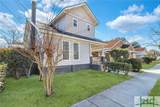 829 34th Street - Photo 4