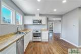 829 34th Street - Photo 40