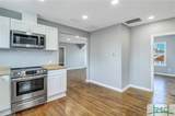829 34th Street - Photo 41