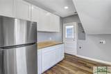 829 34th Street - Photo 42