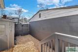 829 34th Street - Photo 47