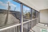 829 34th Street - Photo 49