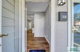 829 34th Street - Photo 6