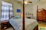 533 Broad Street - Photo 13