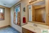 533 Broad Street - Photo 15