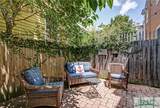 533 Broad Street - Photo 18