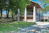 533 Broad Street - Photo 21