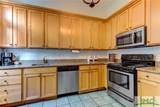 533 Broad Street - Photo 6