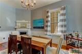 533 Broad Street - Photo 8