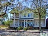317 Gwinnett Street - Photo 1