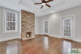 317 Gwinnett Street - Photo 10