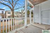 317 Gwinnett Street - Photo 11