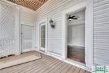 317 Gwinnett Street - Photo 12
