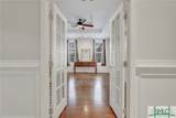 317 Gwinnett Street - Photo 13
