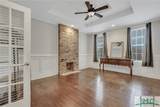317 Gwinnett Street - Photo 14