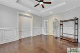 317 Gwinnett Street - Photo 15